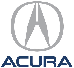 ��������� ��� �����