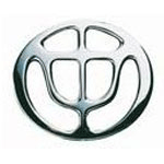 ��������� ��� Brilliance