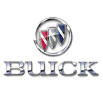 ��������� ��� �����