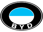 ��������� ��� BYD