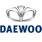 ��������� ��� ���