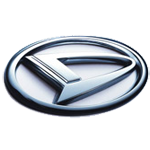 ��������� ��� Daihatsu