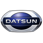 ��������� ��� ������