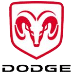 ��������� ��� Dodge