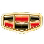 ��������� ��� Emgrand