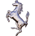 ��������� ��� ������