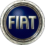 ��������� ��� ����