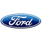 ��������� ��� ����