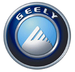 ��������� ��� ����