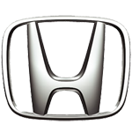 ��������� ��� �����