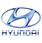 ��������� ��� ������