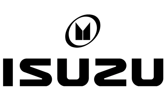 ��������� ��� Isuzu