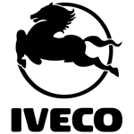 ��������� ��� Iveco