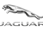 ��������� ��� Jaguar