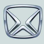 ��������� ��� Jiangling