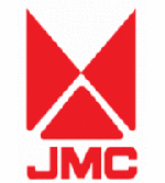 ��������� ��� JMC