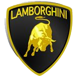 ��������� ��� Lamborghini
