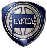 ��������� ��� Lancia