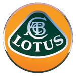 ��������� ��� Lotus