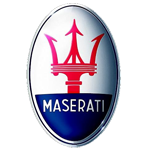 ��������� ��� Maserati