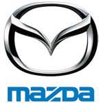 ��������� ��� �����