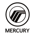 ��������� ��� MG