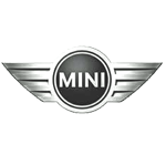 ��������� ��� ����