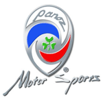 ��������� ��� Panoz