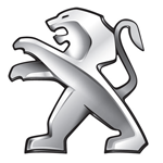 ��������� ��� ����