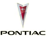 ��������� ��� Pontiac