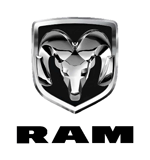 ��������� ��� Ram