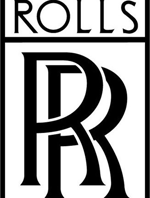 ��������� ��� ���� ����