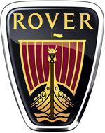 ��������� ��� Rover