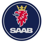 ��������� ��� ����