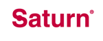 ��������� ��� Saturn