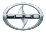 ��������� ��� Scion