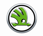 ��������� ��� �����