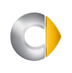 ��������� ��� Smart