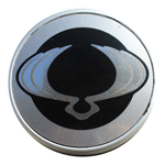 ��������� ��� Ssang Yong