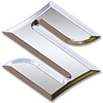 ��������� ��� ������