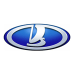 ��������� ��� ����