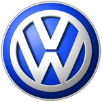 ��������� ��� �����������