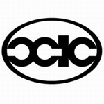 ��������� ��� Xin Kai