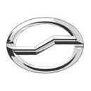 ��������� ��� ZX